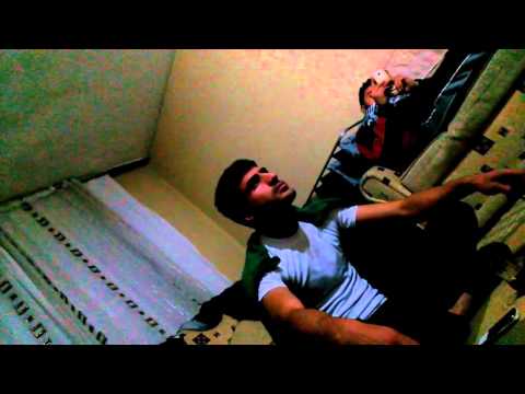 Yusuf harputluyu izlerken