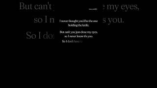 Some betrayals hurt less than what we tell ourselves after. #deepthoughts  #darkpoetry #betrays