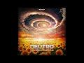 Neutro - Sacred Circle