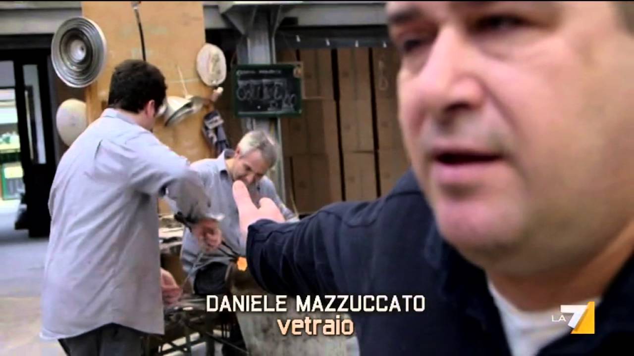 Tasse e burocrazia: la rabbia del nord est contro Renzi