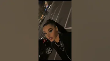انضر جمال بنات المغرب 