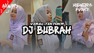 Download Lagu DJ VIRAL TIKTOK!!! || Dj Bubrah - Sabar tak lakoni || Remix by : @rendrafvnky MP3 Download Lagu DJ VIRAL TIKTOK!!! || Dj Bubrah - Sabar tak lakoni || Remix by : @rendrafvnky MP3