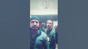 مهرجان انا محتاج غيبوبه تيك توك عيال اخواتي Https Vm Tiktok Com ZMeR8GqeD 