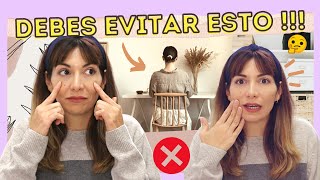 Las trampas del Minimalismo ❌NO cometas estos errores