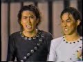 とんねるず おらおら