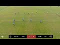 South Africa vs Fiji, Men's 45, Round 1 | Touch World Cup 2019