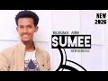New Ai Music Bilisuma Abdi SUMEE 2026