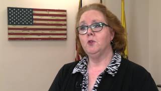 BOE Officials Will Release Early Voting Results First on Election Night