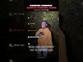 Ranking Funniest SUSPECT RUNNING TREND Pt. 1