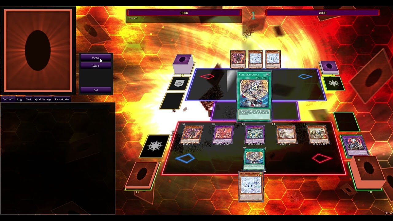 烙印星辰軸-1303後單導化展開1