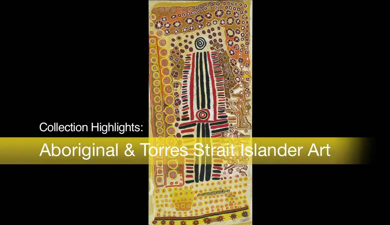 110 53999 -  Paddy Jupurrurla Nelson 'Yanjilypiri Jukurrpa (Star Dreaming)'  1985