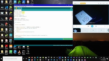 M5stack BMM150 Seeed-Studio/Grove_3_Axis_Compass_V2.0_BMM150 library