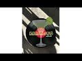 Mikel MONOLOGUE Orginal Mix 