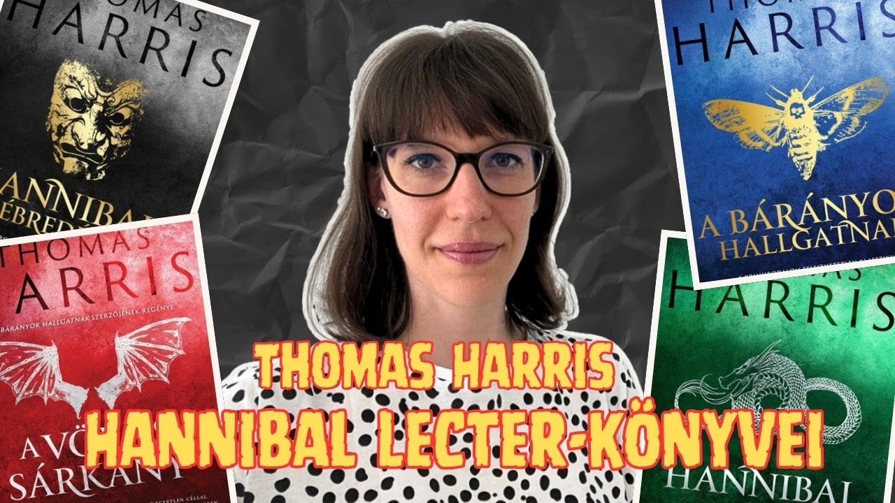 A legzseniálisabb szörnyeteg története | Ez a fejezet tetszett a legjobban