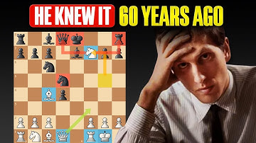 Fried Liver Attack is BAD! Play The Lolli Attack Instead