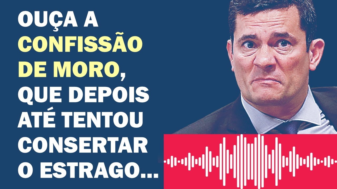 Rádio Caiobá FM - Nunca pensou que ia torcer tanto para segunda-feira  chegar, né? . . #repost @danifog ・・・ Oi gente! Segunda acabou a moleza e a  equipe do #revistacaioba está completa