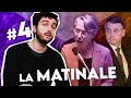 La matinale dostpolitik  bestof 4