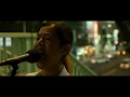 『映画 夜空はいつでも最高密度の青色だ』野嵜好美が唄う「Tokyo Sky」