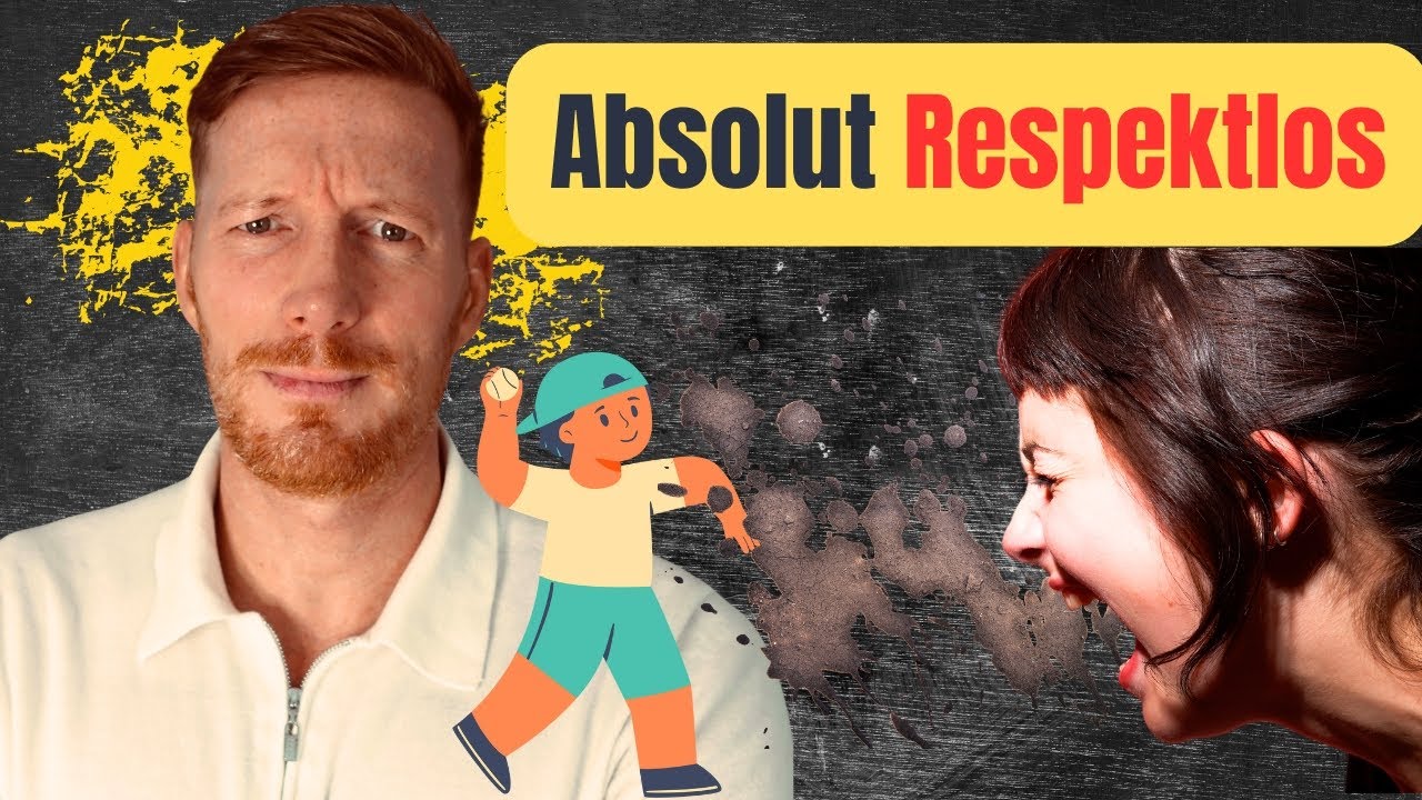 KONSEQUENZEN, die wirken: Was tun, wenn Kinder Grenzen überschreiten?💡