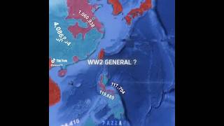 General From World War 2 (Credits By:@Pazza1k) "Sorry Guys i Have Been Deleted My Video😅"