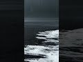 rainstor white noises #rain #rainoundforsleep #deepsleep  #Shorts