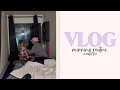 Morning Routine Part 2