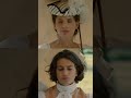 De quem será que eles estão falando? 🎥: A Favorita do Rei #Filme #AFavoritaDoRei #JeanneDuBarry
