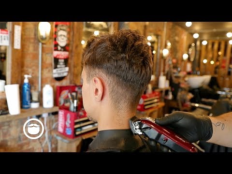 modern-quiff-with-short-sides-haircut