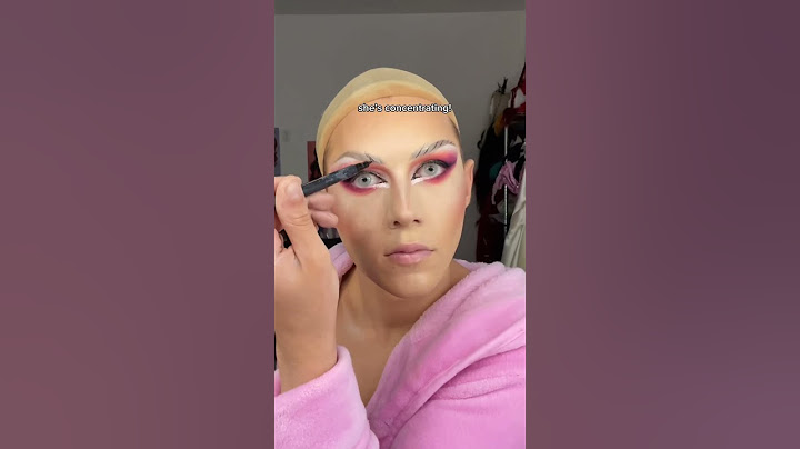 Sugar’s Viral Boy to Girl Transformation
