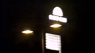 Rdmvtl 762 9191993 Wegmans & Days Inn Corning , Ny