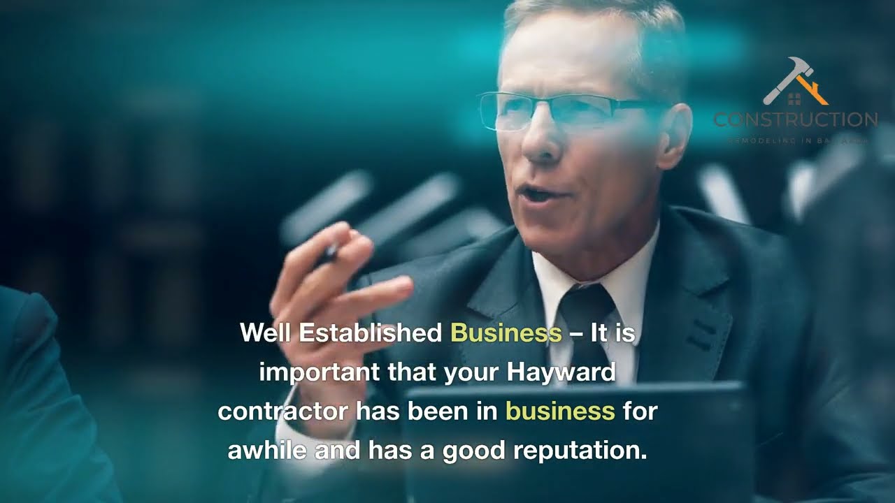 The Benefits of Lawn Care | Hayward Contractor