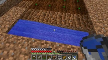 Minecraft Custom Maps - Hold the House (Part 11)