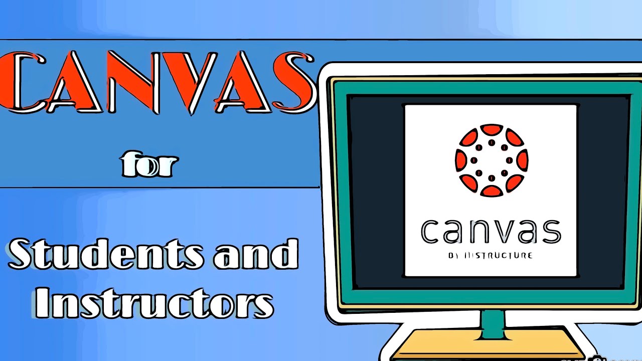 make assignments visible to students in canvas