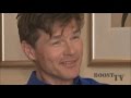 Morten Harket (A-ha singer) : tribute video...I'll never get over him...