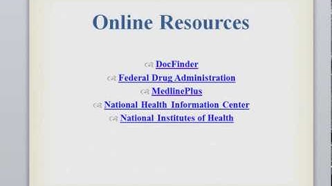 Microsoft PowerPoint: How to Center Placeholder Text