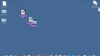 Installing Technic Launcher Mac