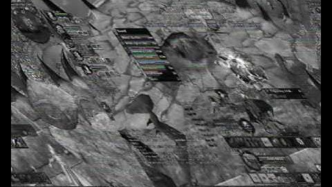 Sechar, The Darkpromise Chieftain.avi