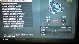 They thought we had rules wrong Gg