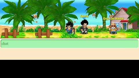 Tạm Biệt đệ tử