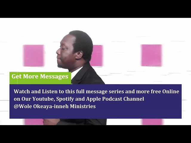 Truth Daily Prayer For The Week 15 2026