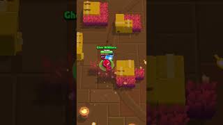 Going in circles! #games #gaming #gameplay #mobilegame #mobilegaming #mobile #game #brawlstars