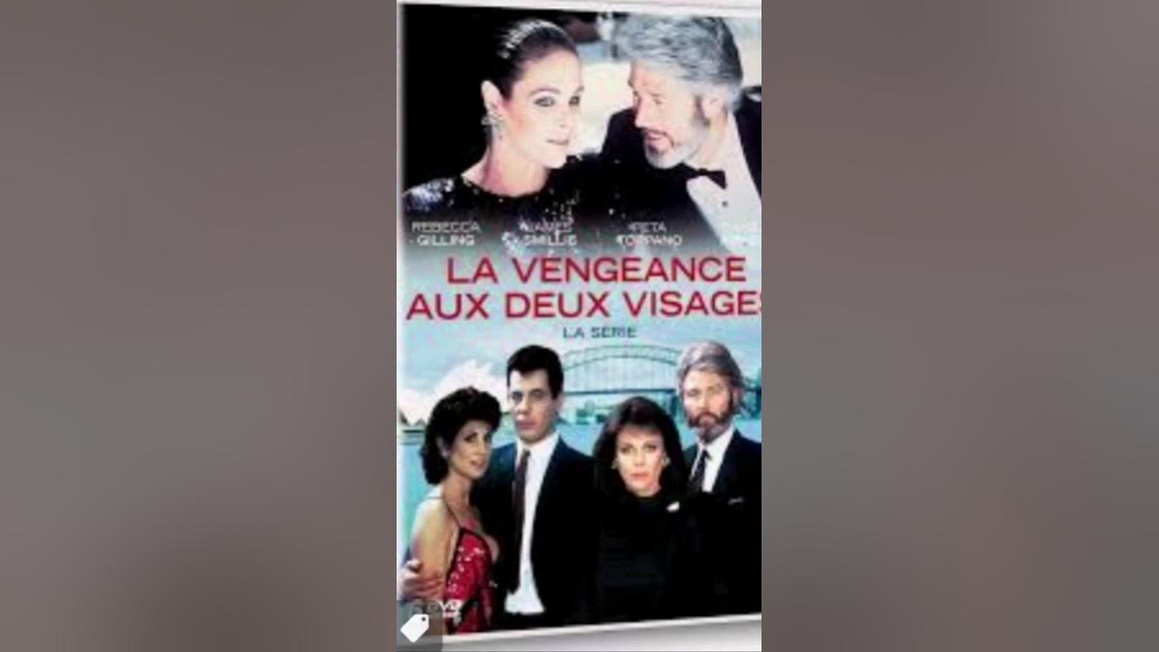 La Vengeance à Deux Visages www.youtube.com