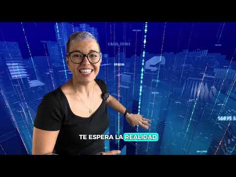 Vivir del digital sin ser influencer