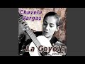 Miniature de la vidéo de la chanson La Coyota