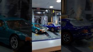 What's Life been like for ya? Me: #hotwheels #hotwheelscollection #hotwheelscustom #diecast #custom