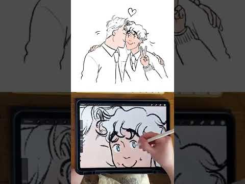 Heartstopper tendrá dos temporadas más