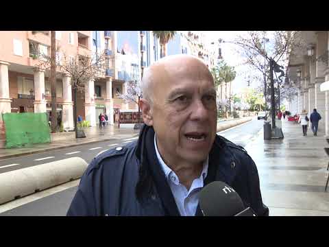 El consejero de Sanidad localiza el contagio de sarna a dos de los cuatro escolares en Castillejos