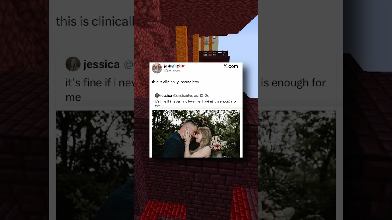 Super Funny Tweets For You 🤣