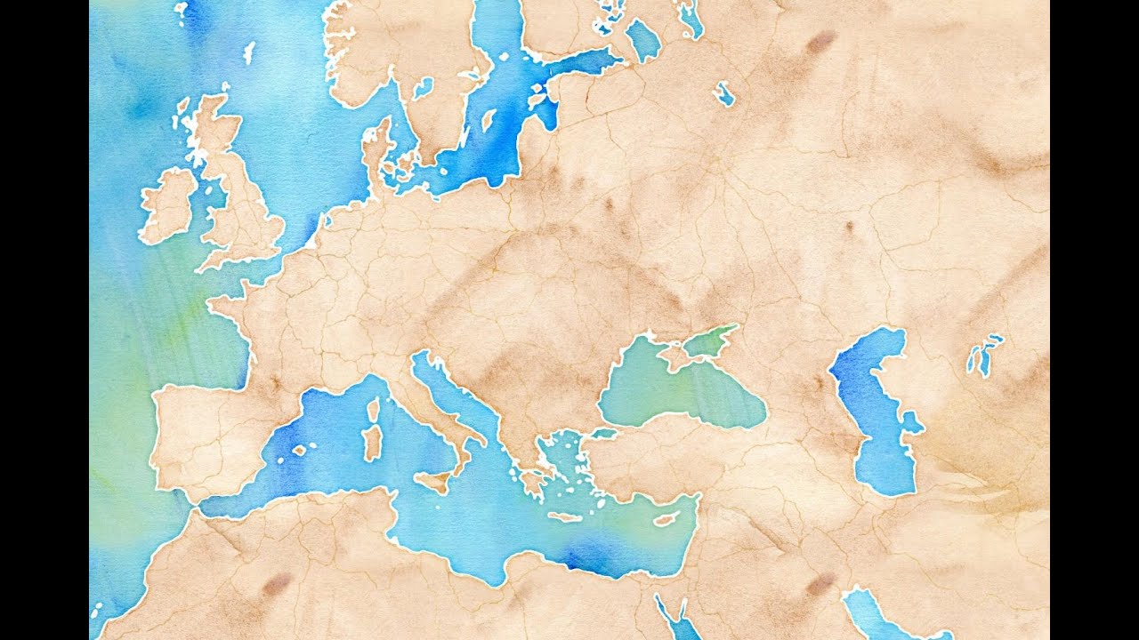 Episode 8.1 - Greek Military Strategy