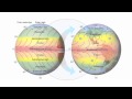 Earth Science: Understanding Winds